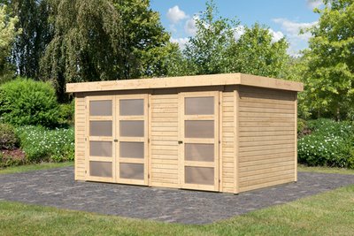 tuinhuis_muhlentrup_2_karibu