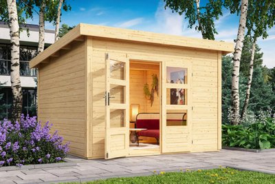 tuinhuis_northeim_3_karibu_onbehandeld