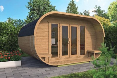 tuinhuis_oval_camping_tuindeco