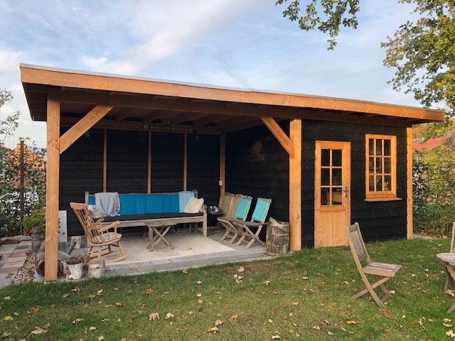 tuinhuis_overkapping_holten