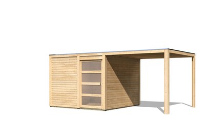 tuinhuis_qubic_2_aanbouwdak_karibu_leeg