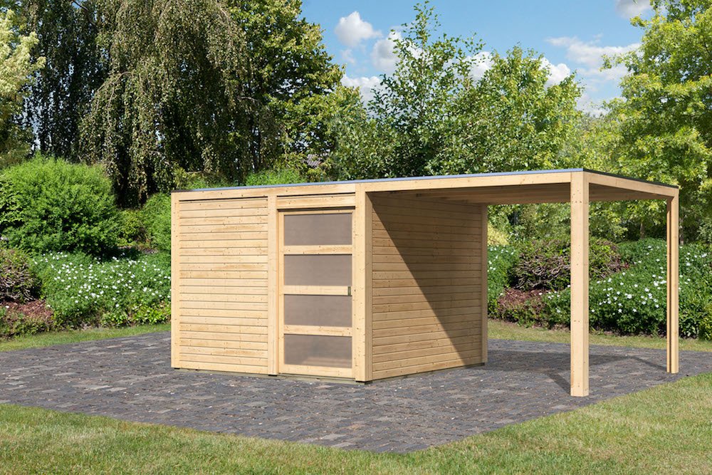 tuinhuis_qubic_2_aanbouwdak_karibu