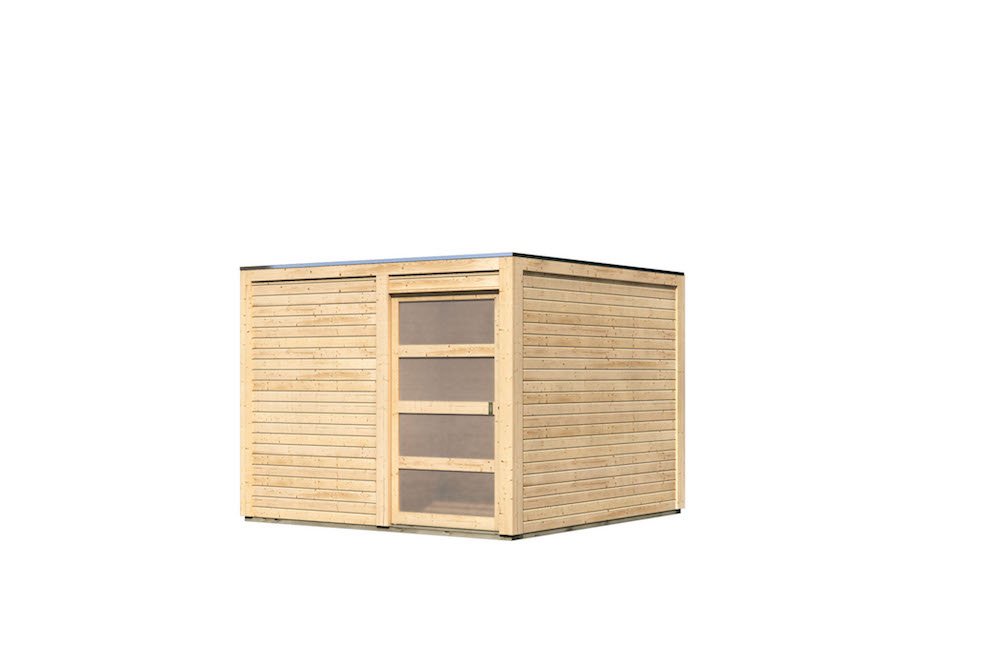 tuinhuis_qubic_2_karibu_leeg