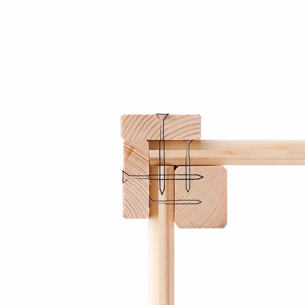 tuinhuis_qubic_2_karibu_schroevenschema