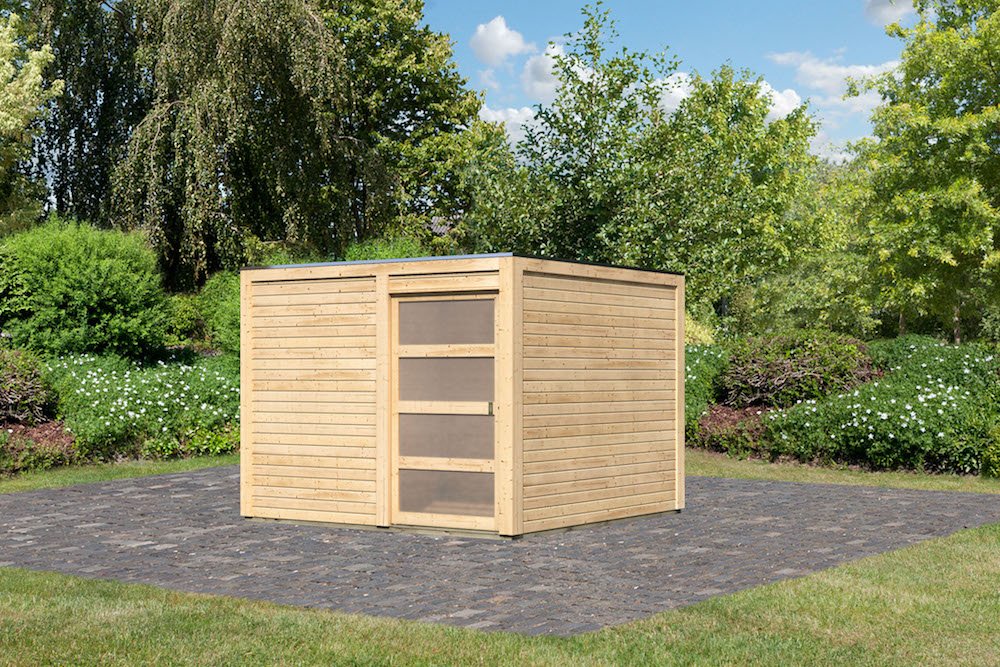 tuinhuis_qubic_2_karibu