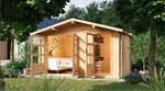 tuinhuis_radur_0_karibu_387x253x247cm_wanddikte_28mm