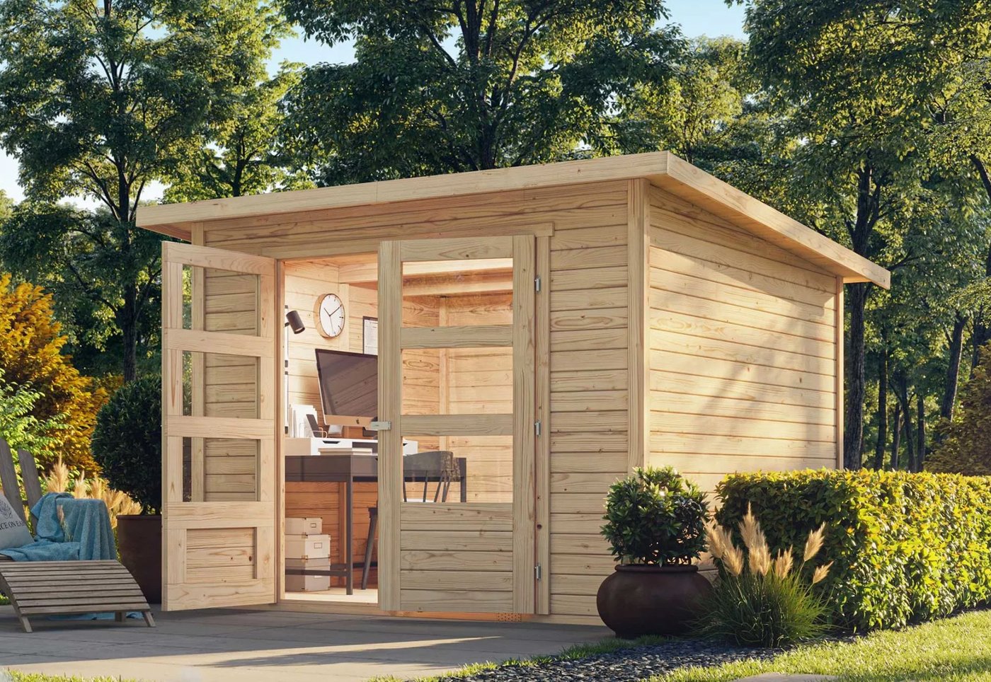 tuinhuis_stockach_4_karibu_onbehandeld