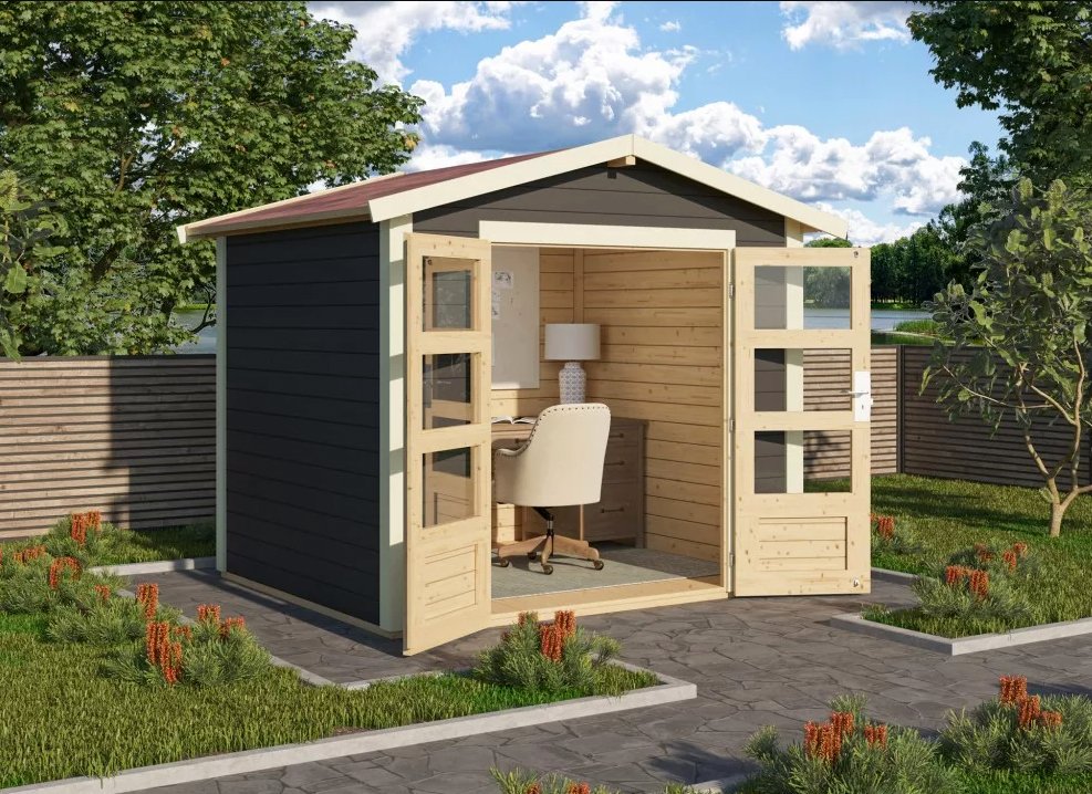 tuinhuis_talkau_3_karibu_terragrijs