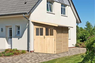 tuinhuis_wandlitz_2_karibu_1