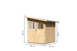 tuinhuis_wandlitz_2_karibu_afmetingen