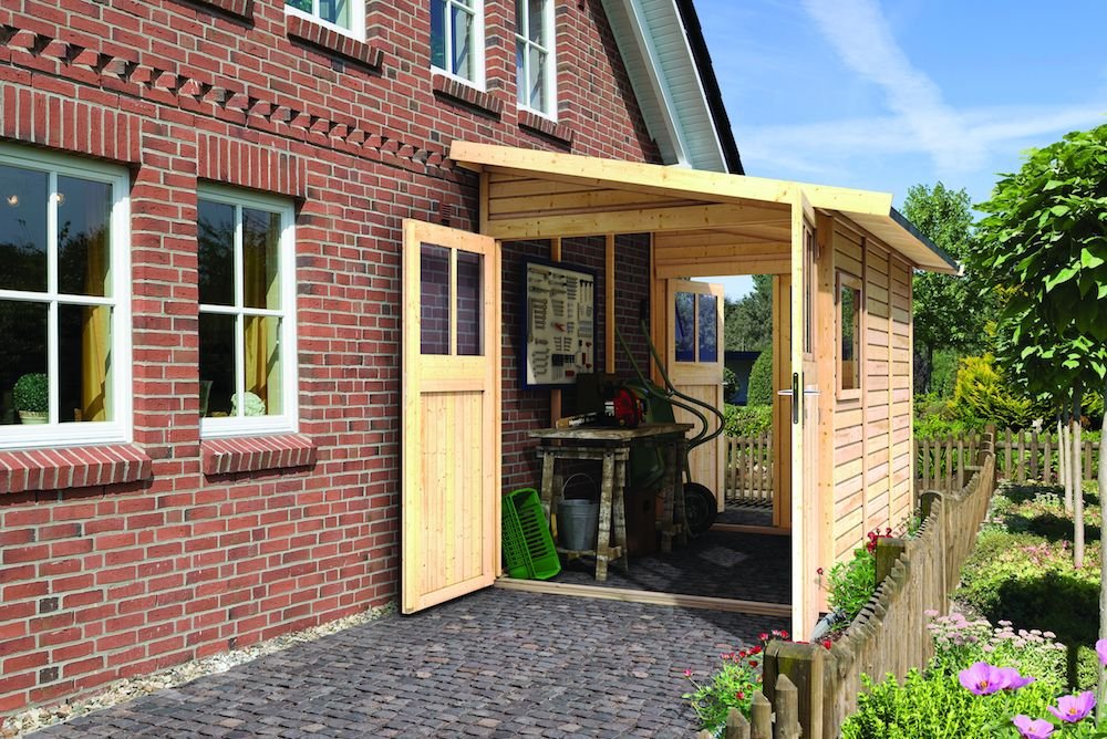 tuinhuis_wandlitz_3_karibu