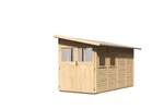 tuinhuis_wandlitz_4_karibu_leeg