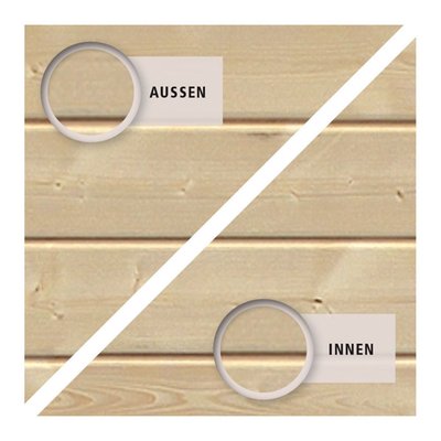 tuinhuis_wandlitz_4_karibu_kleuren