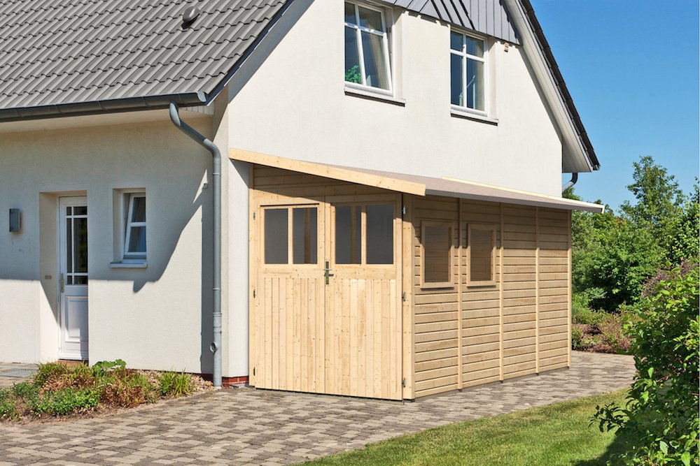 tuinhuis_wandlitz_4_karibu