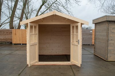 tuinhuisje_blokhut_gitte1