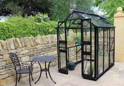 tuinkas_royal_well_birdlip_64_zwart