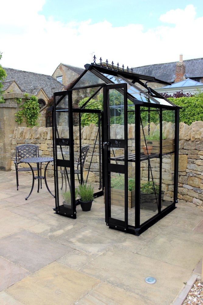 tuinkas_royal_well_birdlip_44_zwart