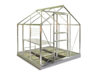 tuinkas_royal_well_popular_66_195x193cm_1