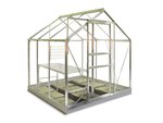 tuinkas_royal_well_popular_66_195x193cm_1