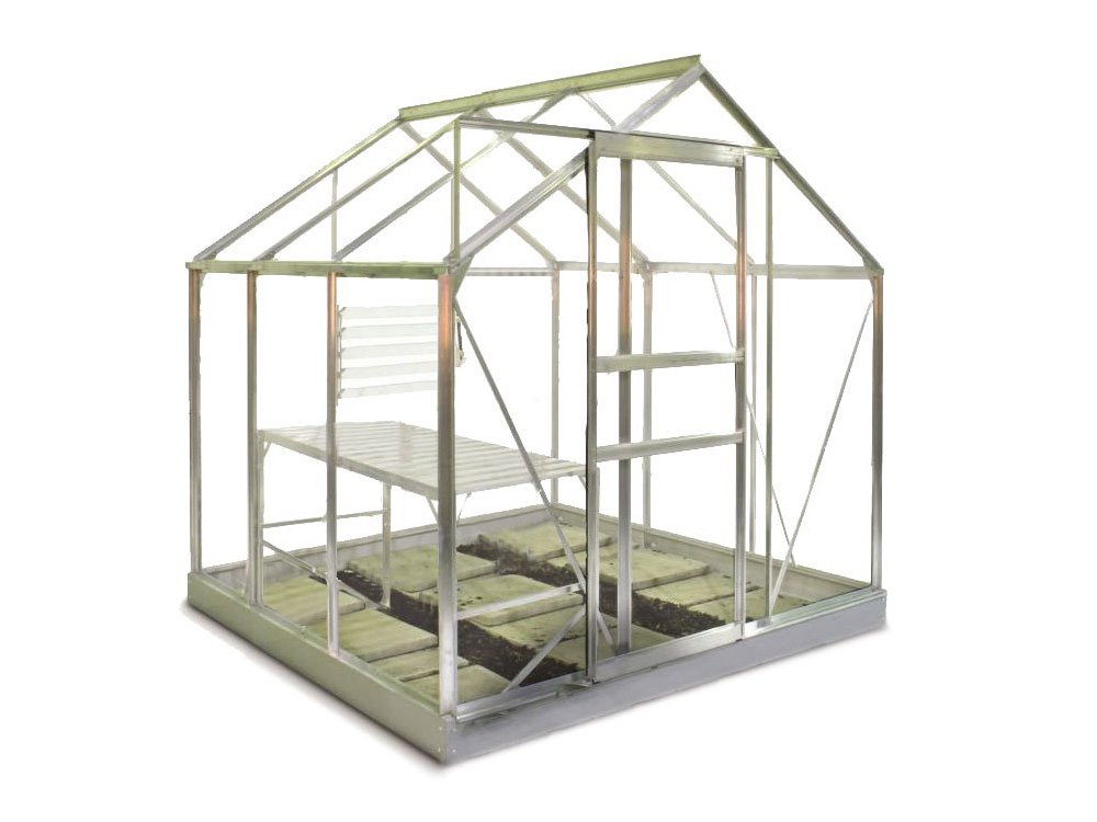 tuinkas_royal_well_popular_66_195x193cm_1