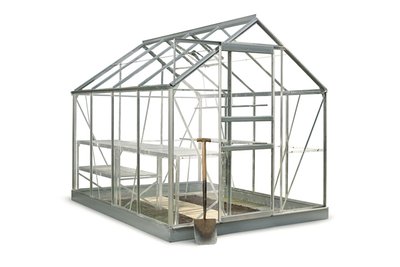 tuinkas_royal_well_popular_86_1