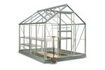 tuinkas_royal_well_popular_86_1