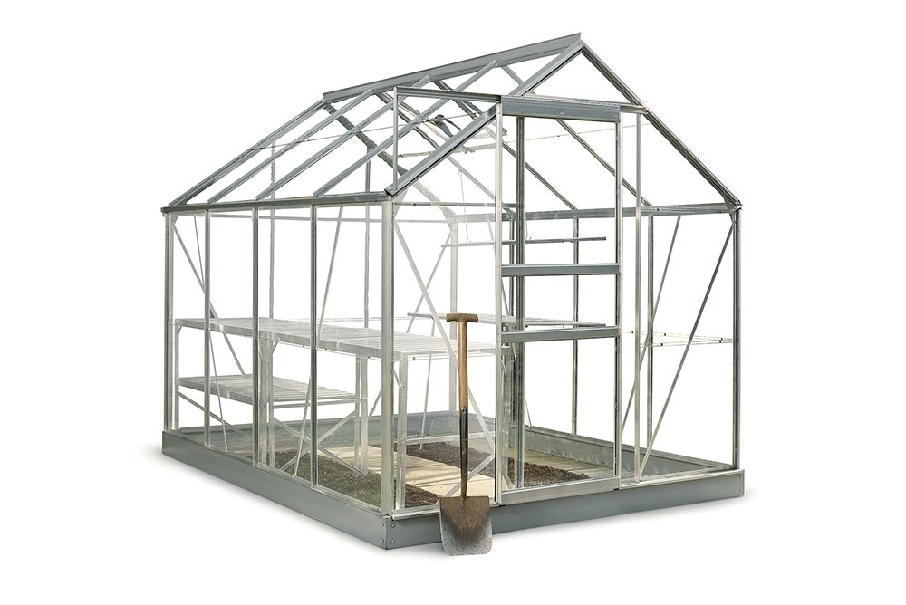 tuinkas_royal_well_popular_86_1