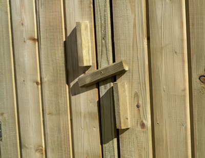 tuinkast_vaals_detail