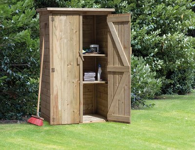 tuinkast_vaals_sfeer