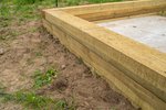 tuinmuur_hout
