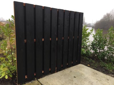 tuinplank_zwart_20x200mm_douglas