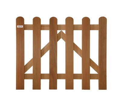 tuinpoort_classic_hardhout_elephant