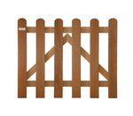 tuinpoort_classic_hardhout_elephant