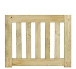 tuinpoort_geimpregneerd_grenen_geschaafd_de_luxe_60x100cm