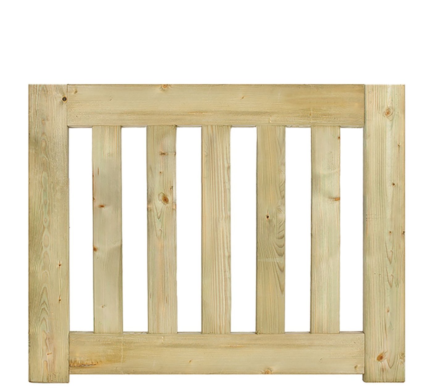 tuinpoort_geimpregneerd_grenen_geschaafd_de_luxe_60x100cm