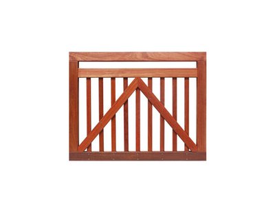 tuinpoortje_industrieel_elephant_bankirai_100x80cm