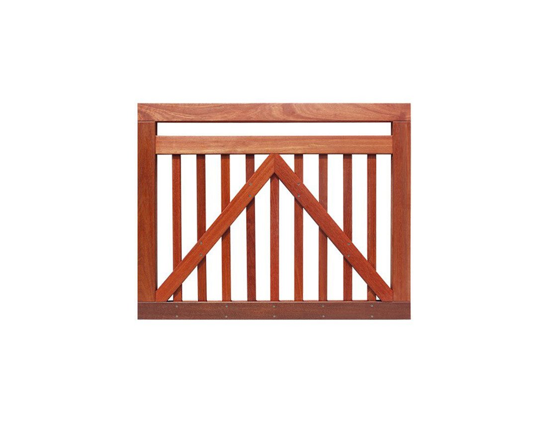 tuinpoortje_industrieel_elephant_bankirai_100x80cm