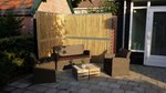 tuinscherm_bamboe_hoek