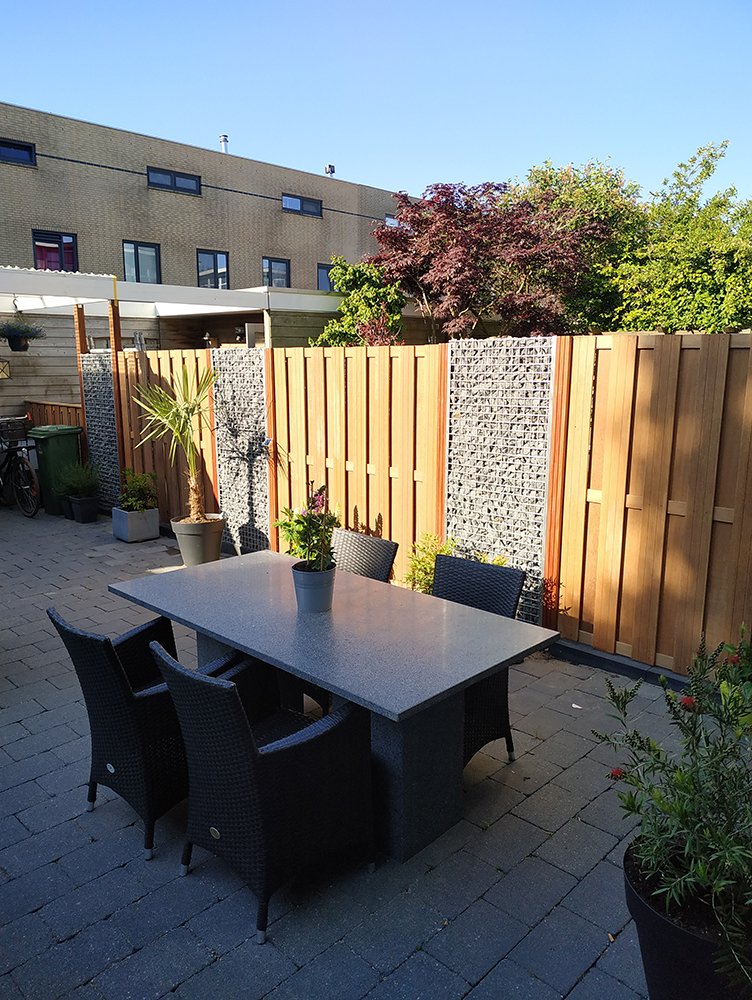 tuinscherm_breuksteen_schanskorf_sfeer