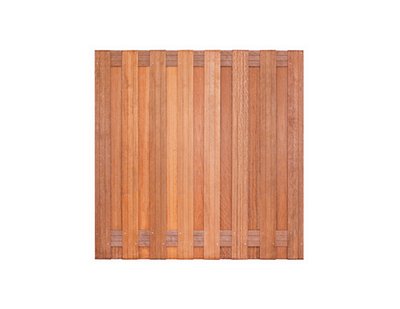 tuinscherm_hardhout_180x180cm_17_planks