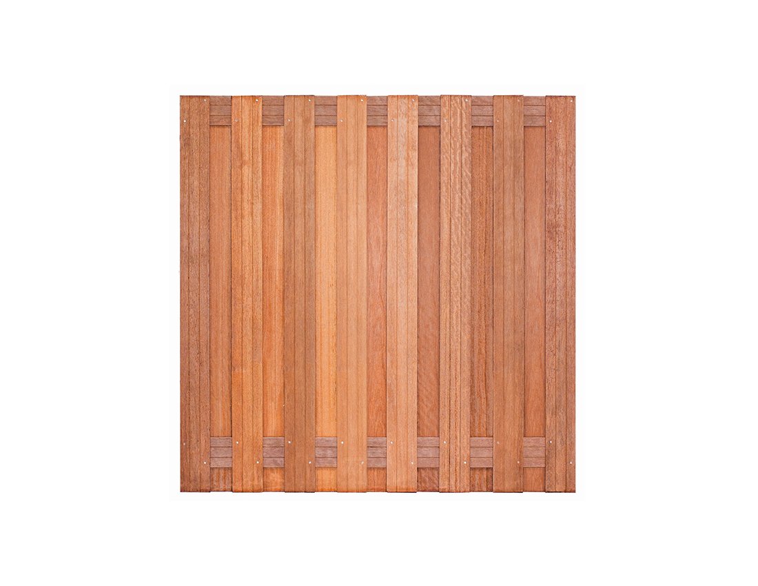 tuinscherm_hardhout_180x180cm_17_planks