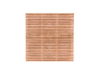 tuinscherm_red_class_wood_fez_180x180cm