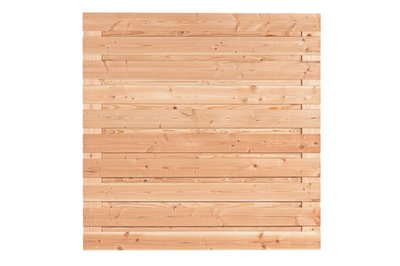 tuinscherm_red_class_jasmund_21_planks_horizontaal