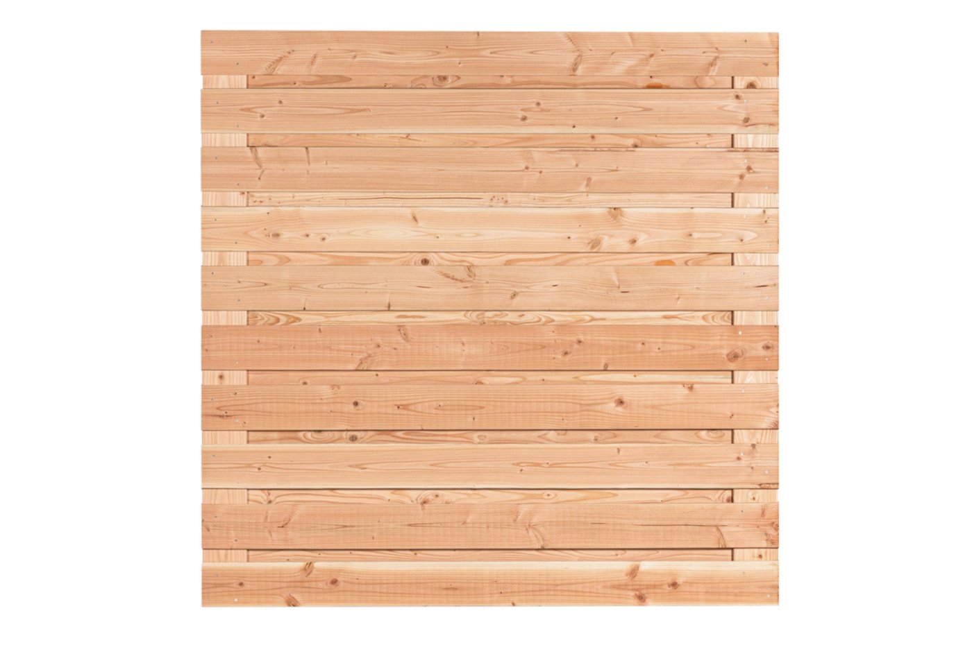 tuinscherm_red_class_jasmund_21_planks_horizontaal