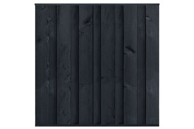 tuinscherm_rosenheim_zwart