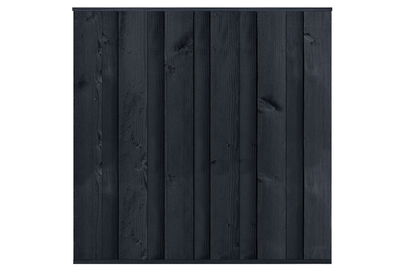 tuinscherm_rosenheim_zwart