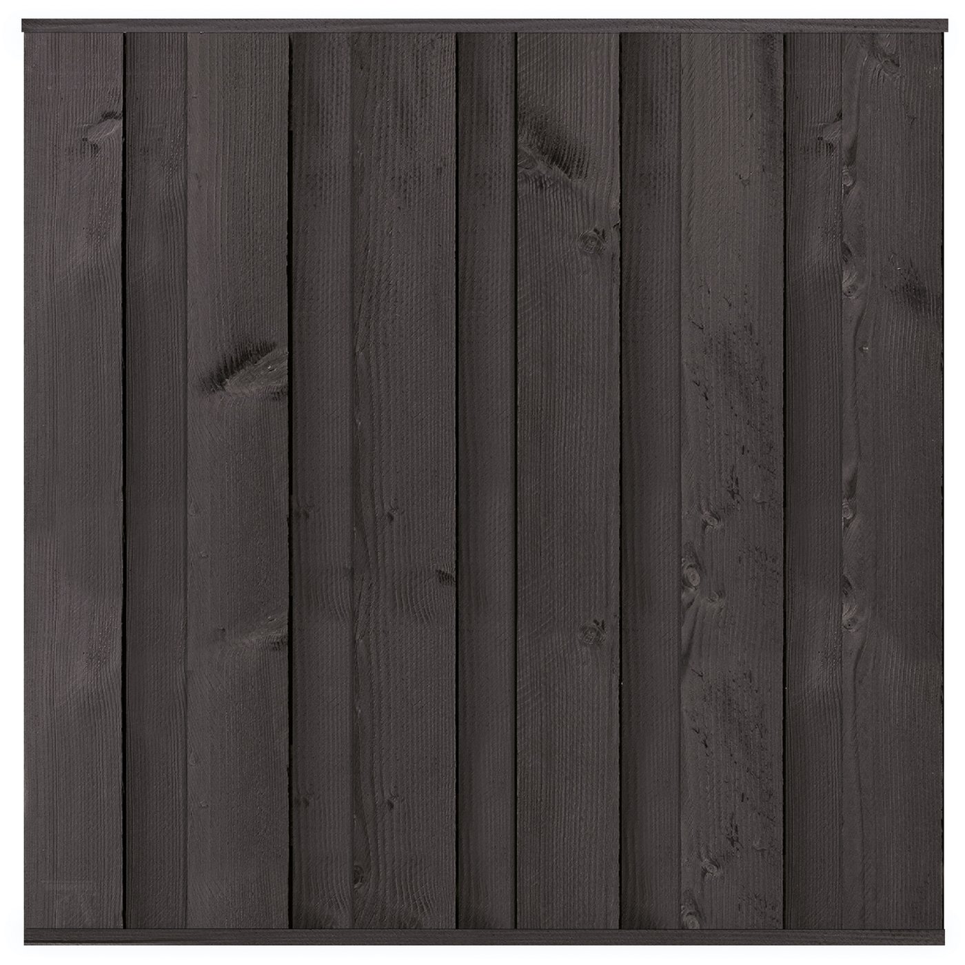 tuinscherm_rossenheim_180x180cm_zwart_gespoten_grenen_1