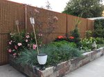 tuinschermen_kokowall_cortenstaal_frame_003