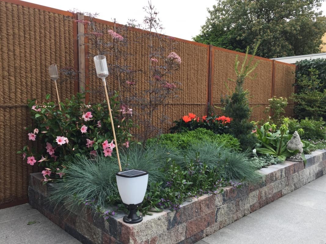 tuinschermen_kokowall_cortenstaal_frame_003