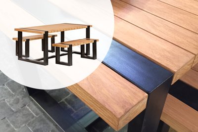tuinset_wellington_teak_hardhout_met_zwart_staal_180_x_90_x_76_cm_eu